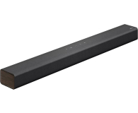 LG S40Q - 1109675 - zdjęcie 5